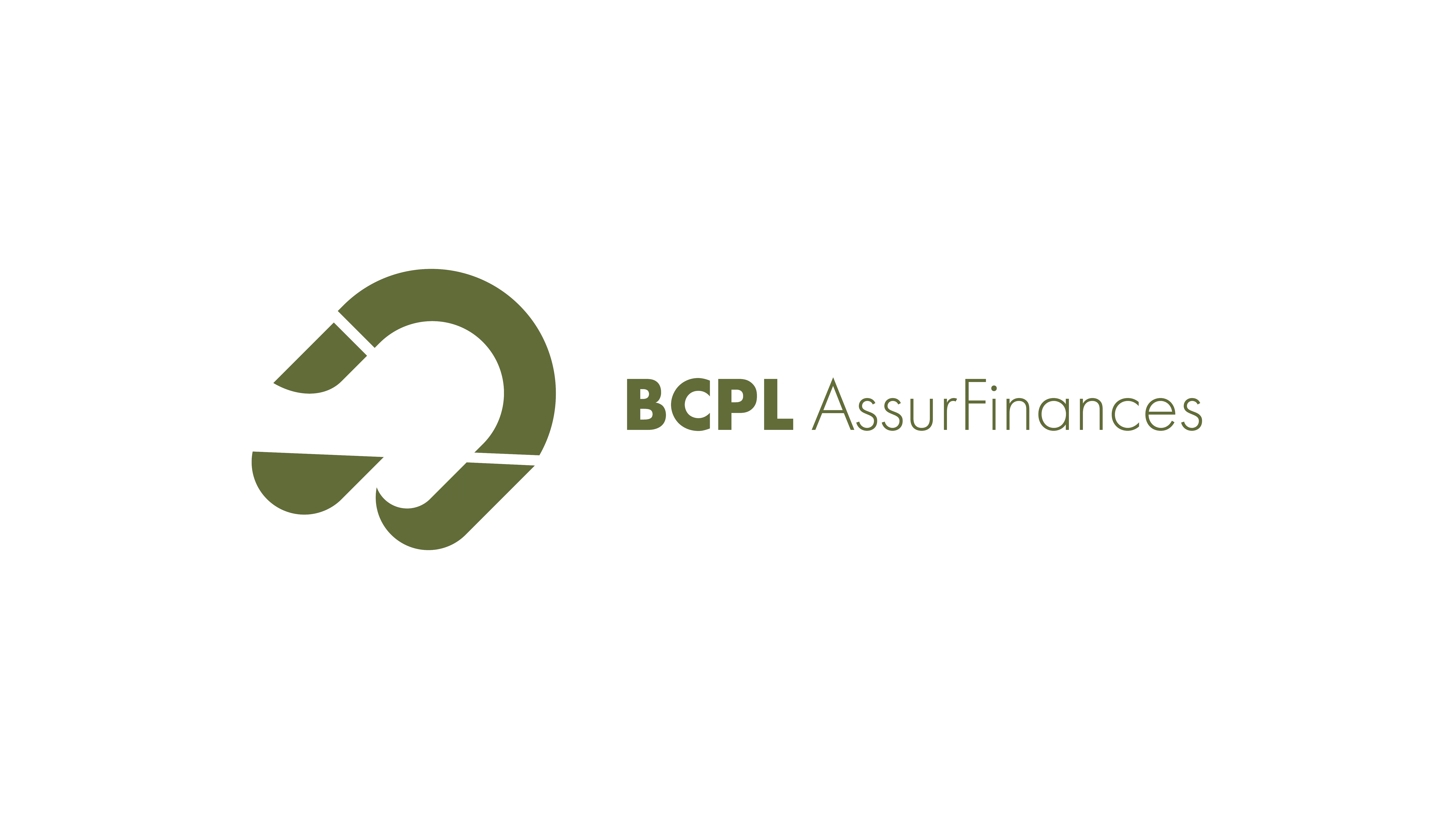 BCPL Assurfinances - logo