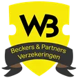 BECKERS & PARTNERS - logo