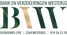 BEHEERS - EN VERZEKERINGSKANTOOR WELO BVBA - logo
