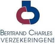 BERTRAND CHARLES BVBA - logo
