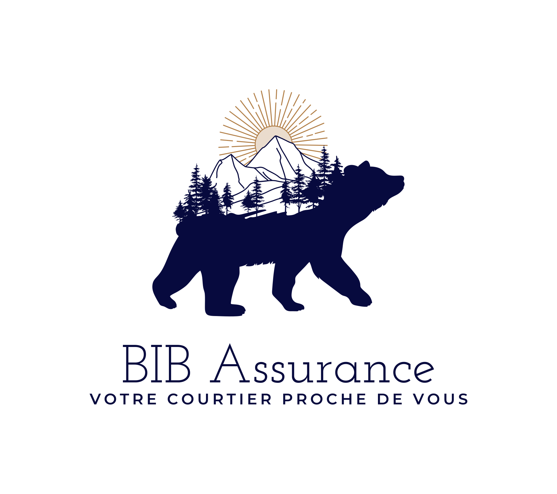 BIB Assurance - logo