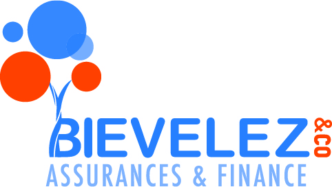 BIEVELEZ & Co SPRL - logo