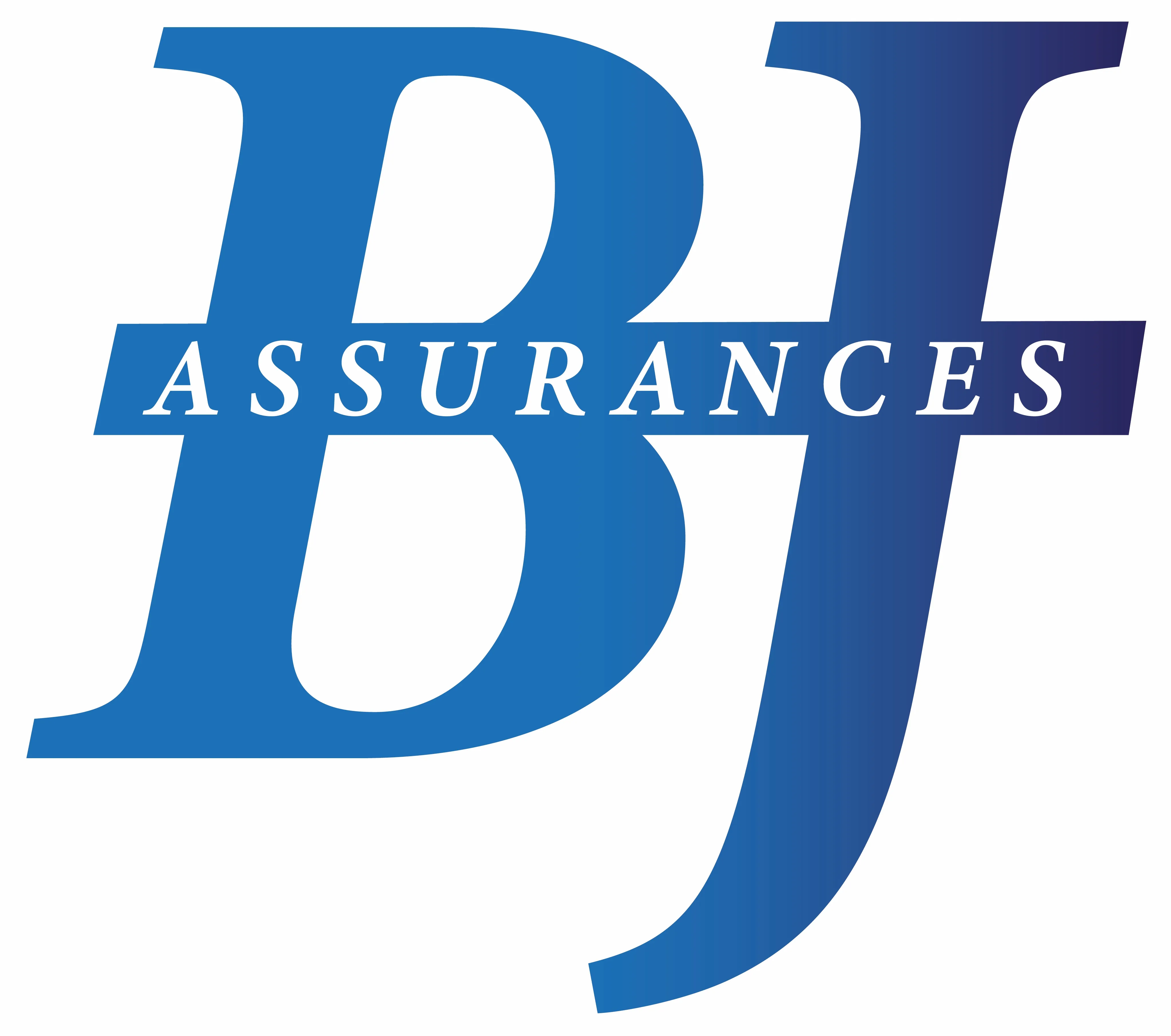 BJ Assurances