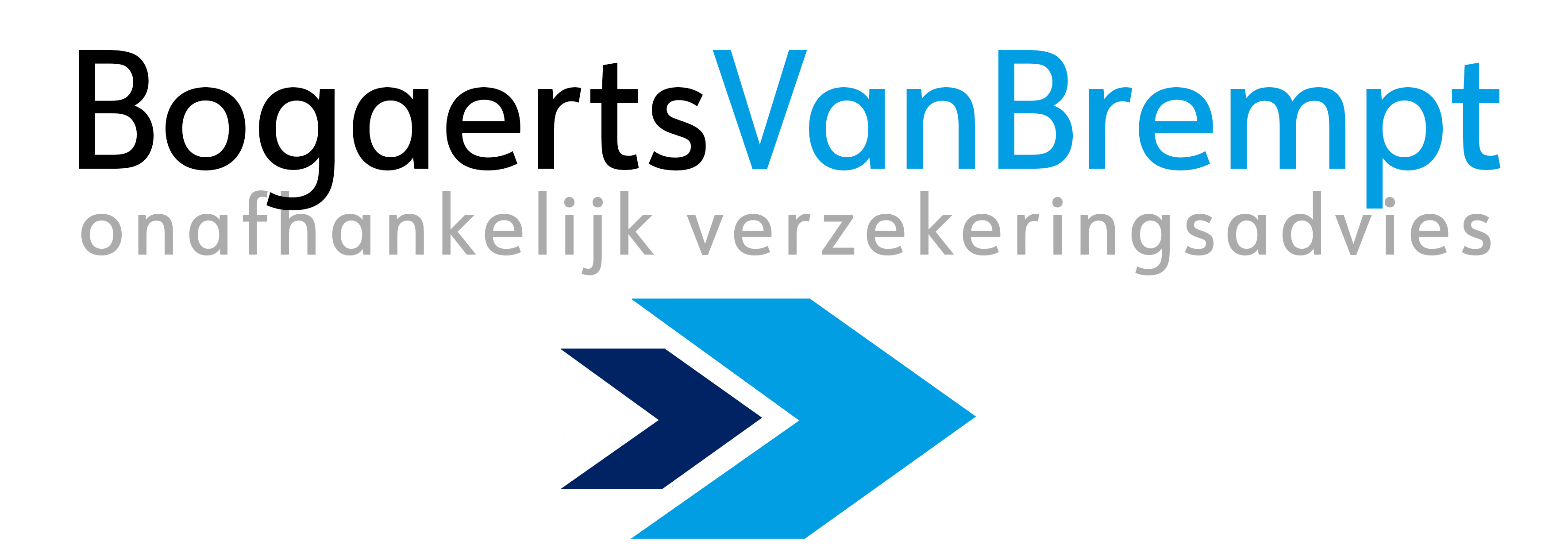 Bogaerts - Van Brempt bvba - logo