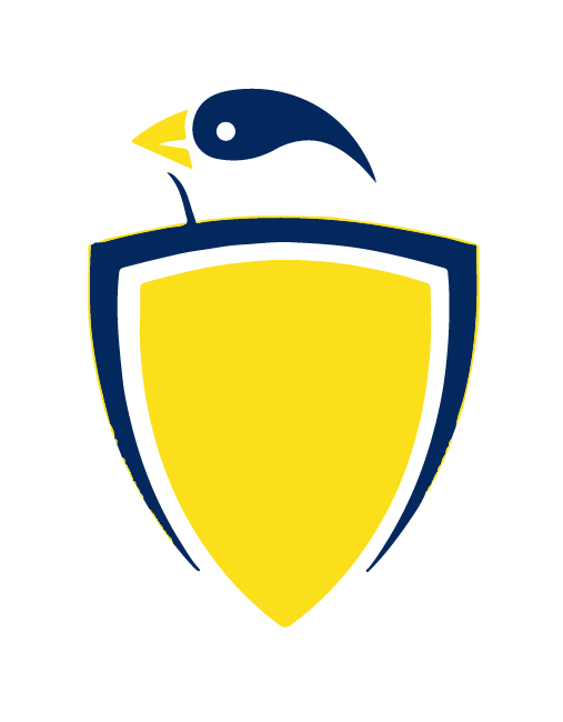 BOONE & DE VINCK ASSURANCES - logo