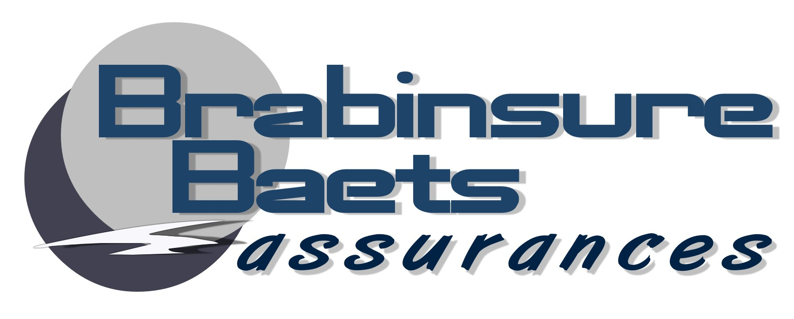BRABINSURE & BAETS ASSURANCES S.P.R.L. - logo