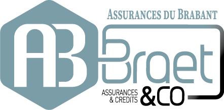 BRAET &  CO - logo