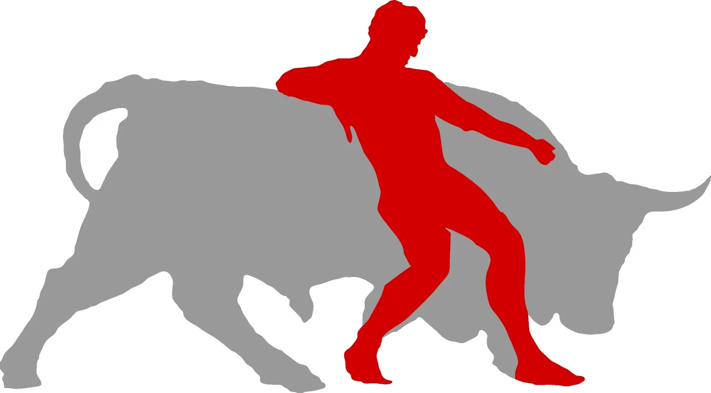 Li Toré Assurances - logo