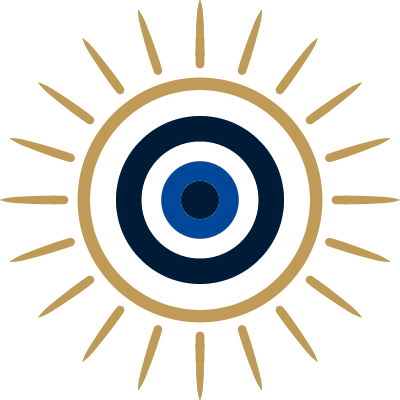 BUREAU D ASSURANCE DESERT S.P.R.L. - logo