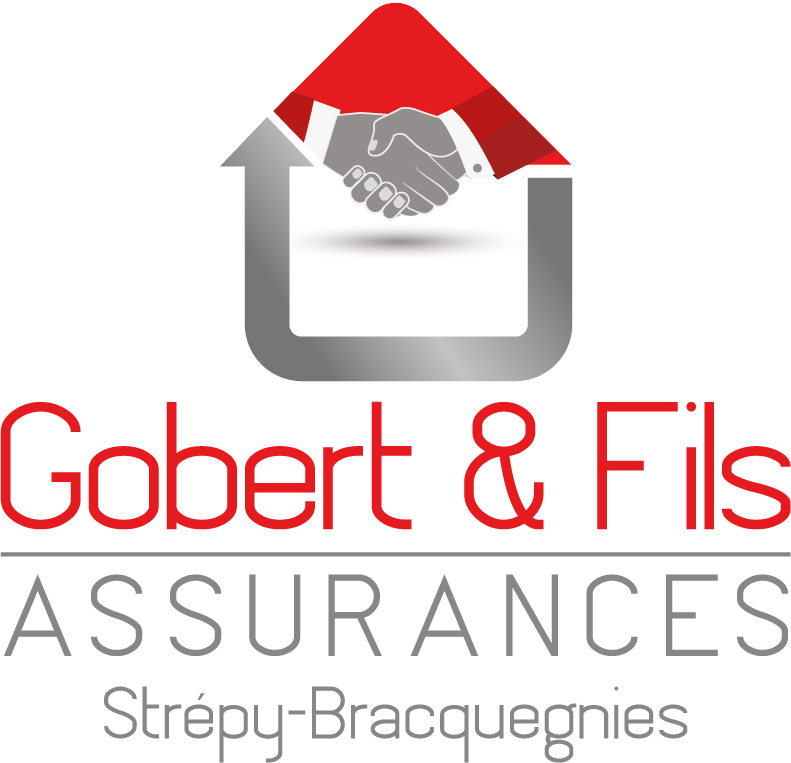 BUREAU D'ASSURANCES JACQUES GOBERT & FILS - logo