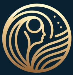 Françoise BRANDES, - logo