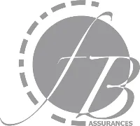 BUREAU FRANCOISE BRONCHAIN SPRL - logo