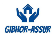 BUREAU GIBHOR-ASSUR - logo