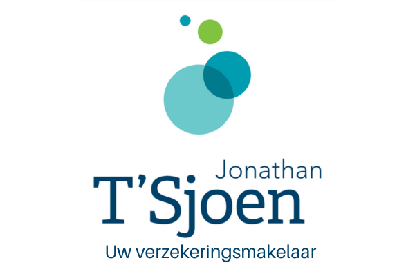 BVBA T'Sjoen Jonathan - logo