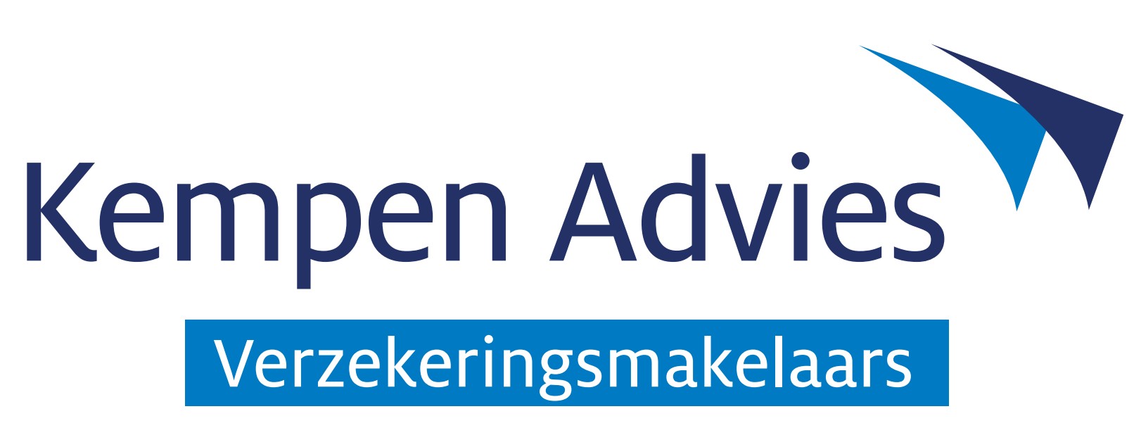 Beckx, Andries & Partners - logo