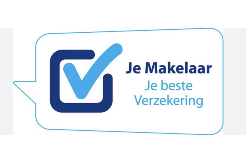 Bracke Sophie - logo