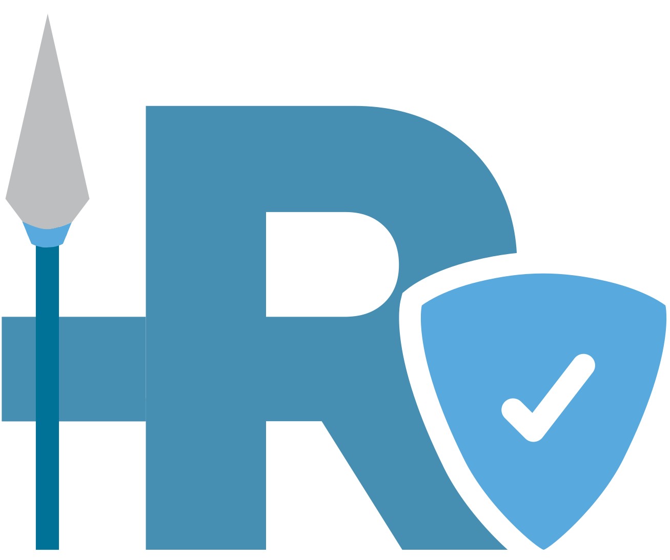 Bureau BERNS – REDING – LISOIR sprl - logo