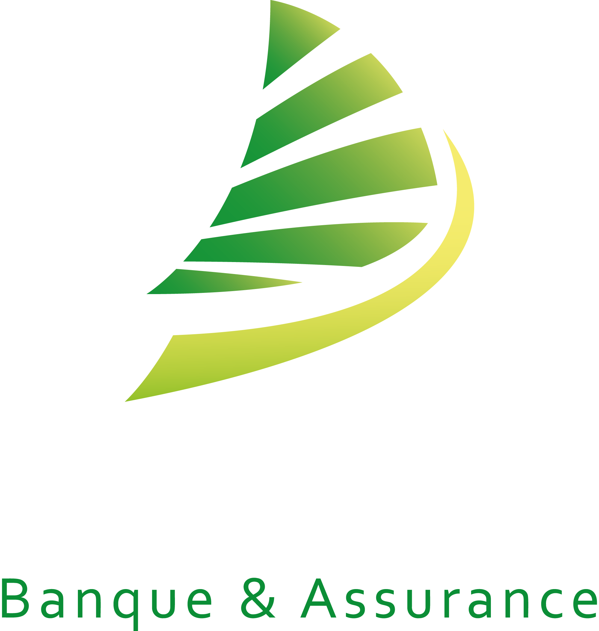 CAMIRE SRL - logo