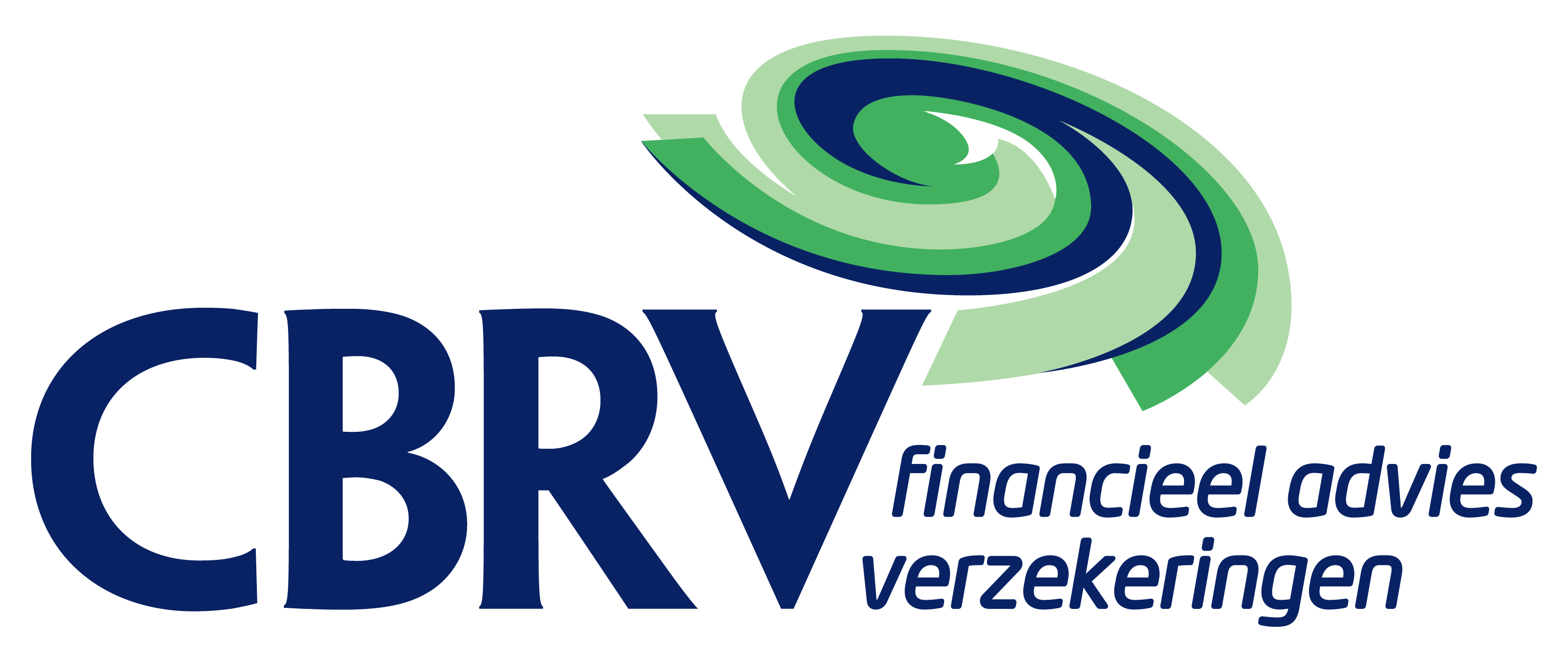 CBRV : Compleet Betrouwbaar uw Risico’s Verzekeren - logo