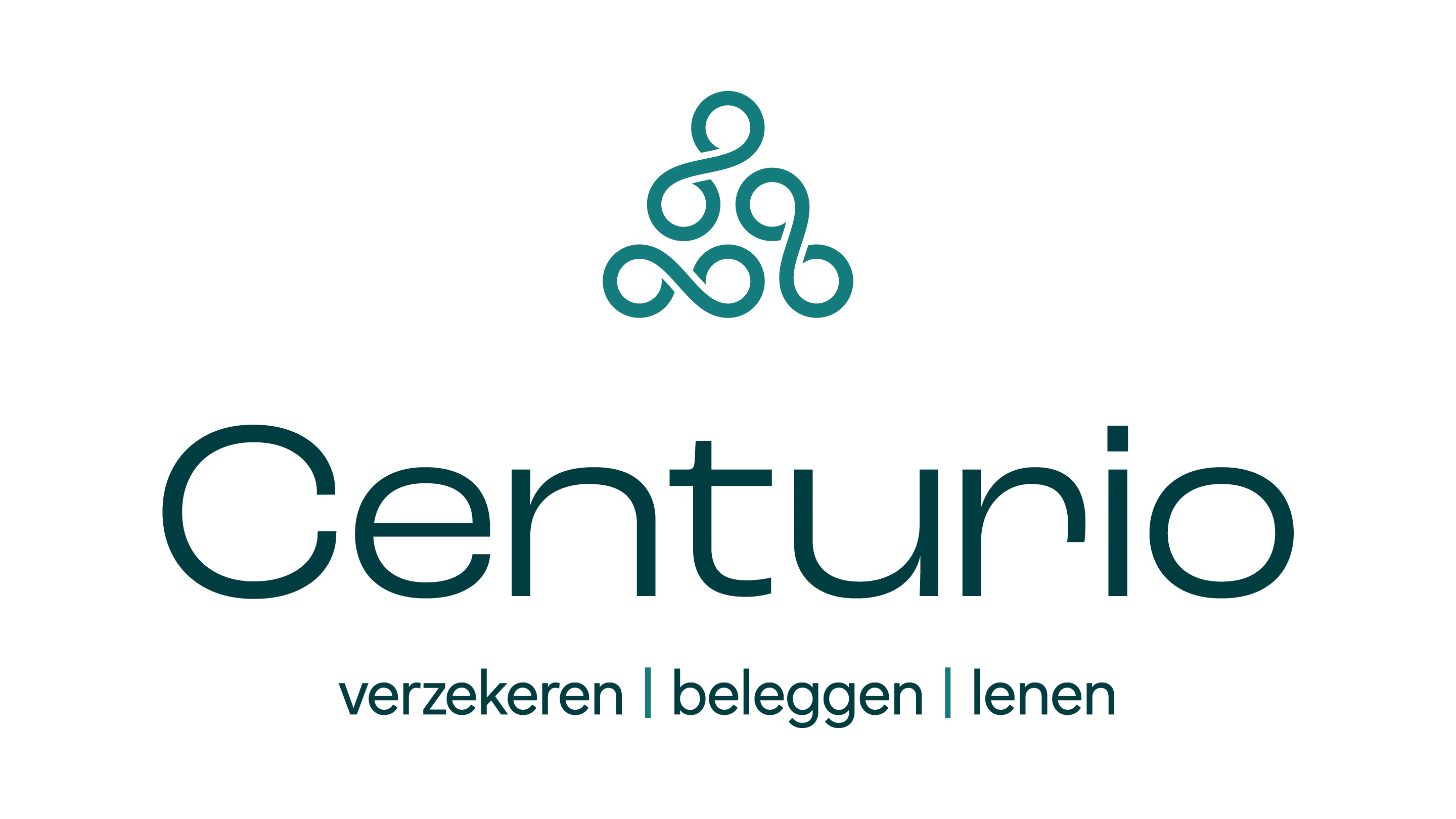 Centurio BV - logo