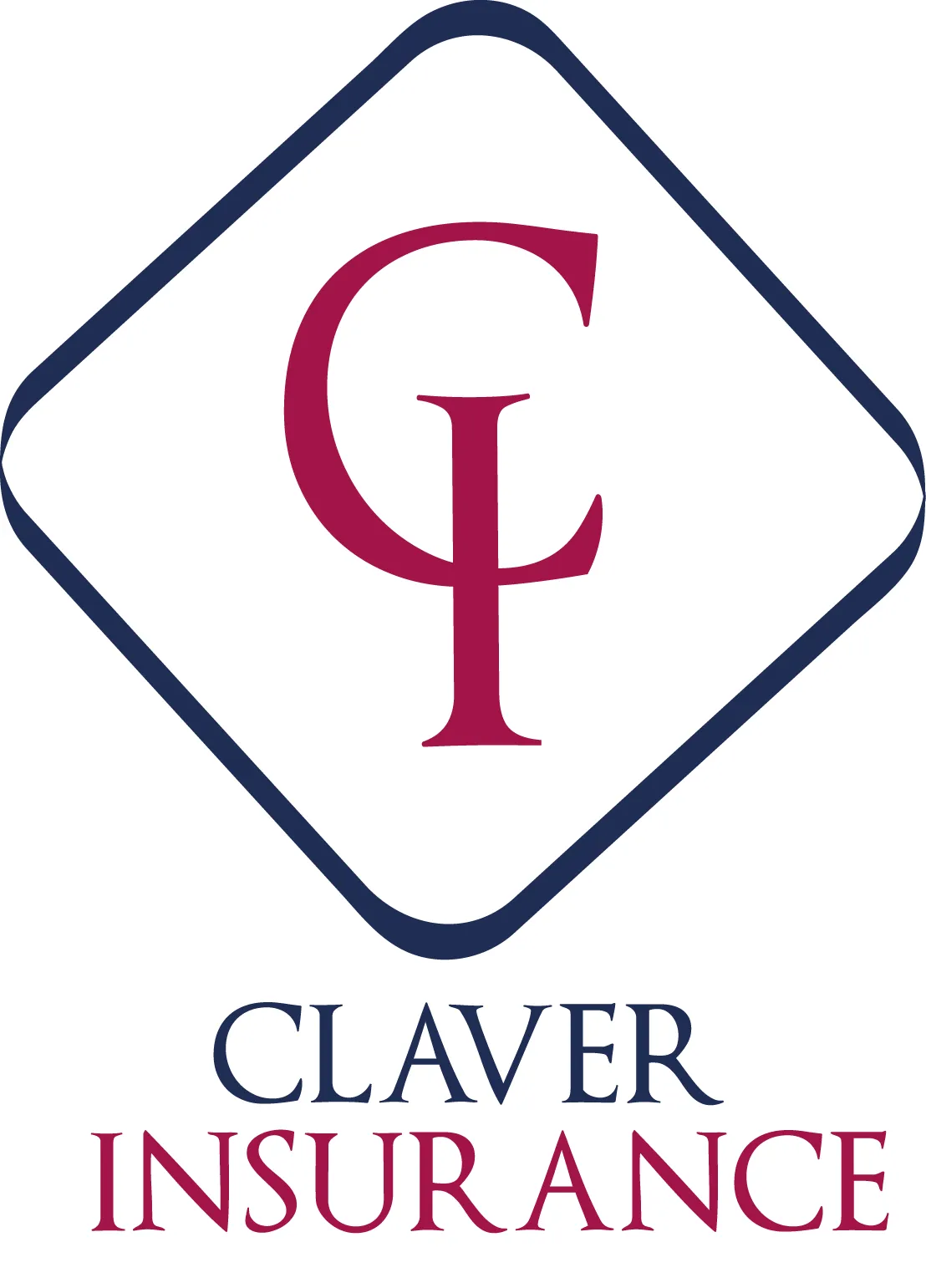 Claver Insurance