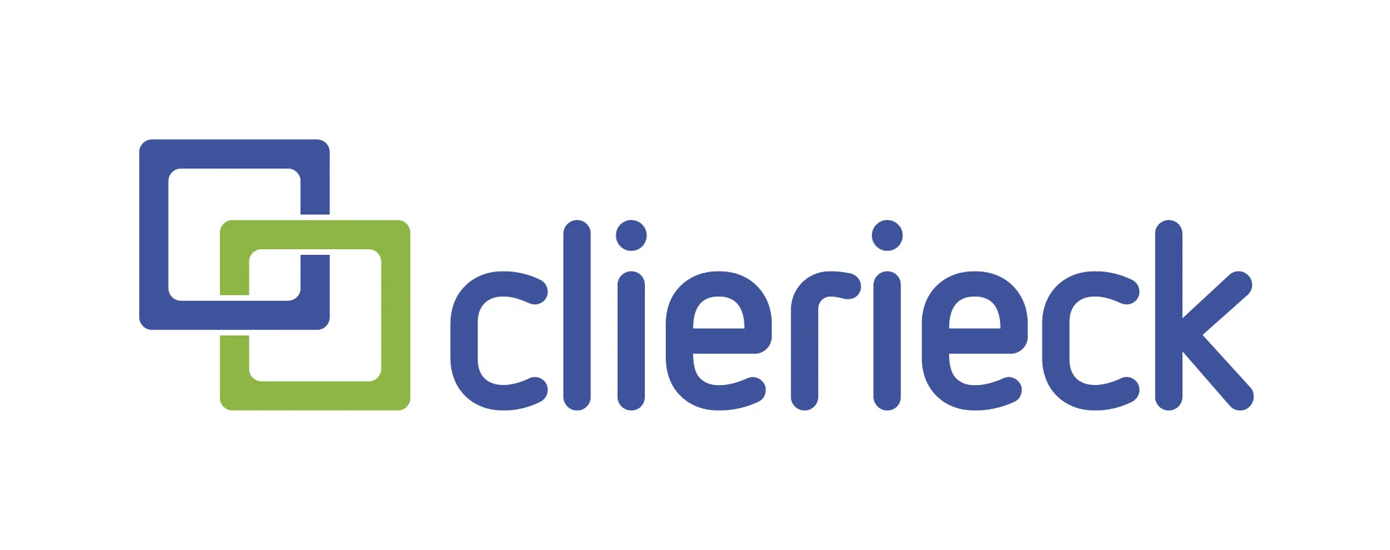 CLIERIECK – SEGERS - logo