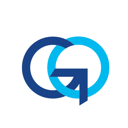 COFINAS S.C.R.L.                    SC - logo