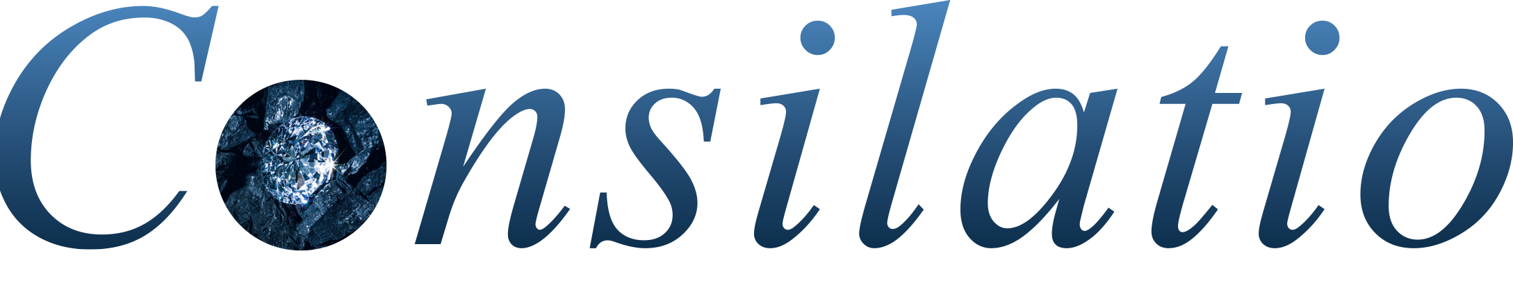 CONSILATIO - logo