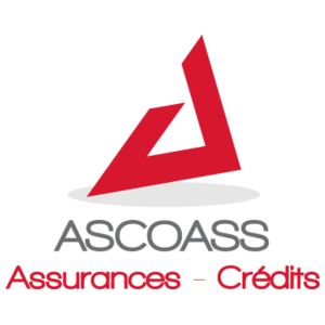 Cabinet Moutoy Susanu srl - logo