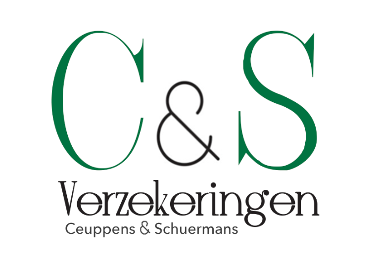 Ceuppens en Schuermans BVBA - logo