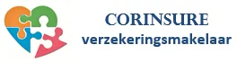 CORINSURE - logo