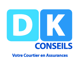 DK CONSEILS - logo