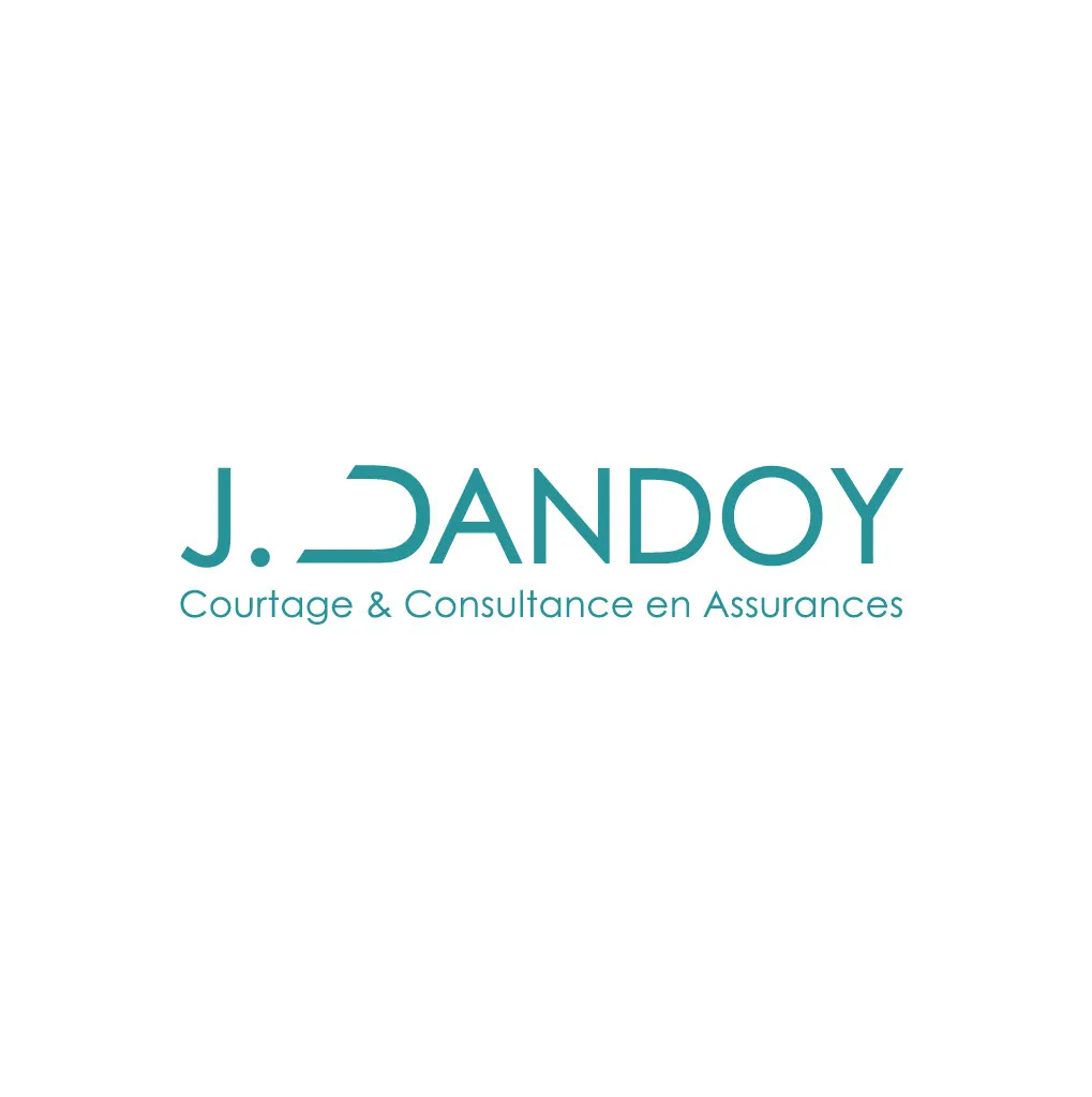 DANDOY Assurances - logo