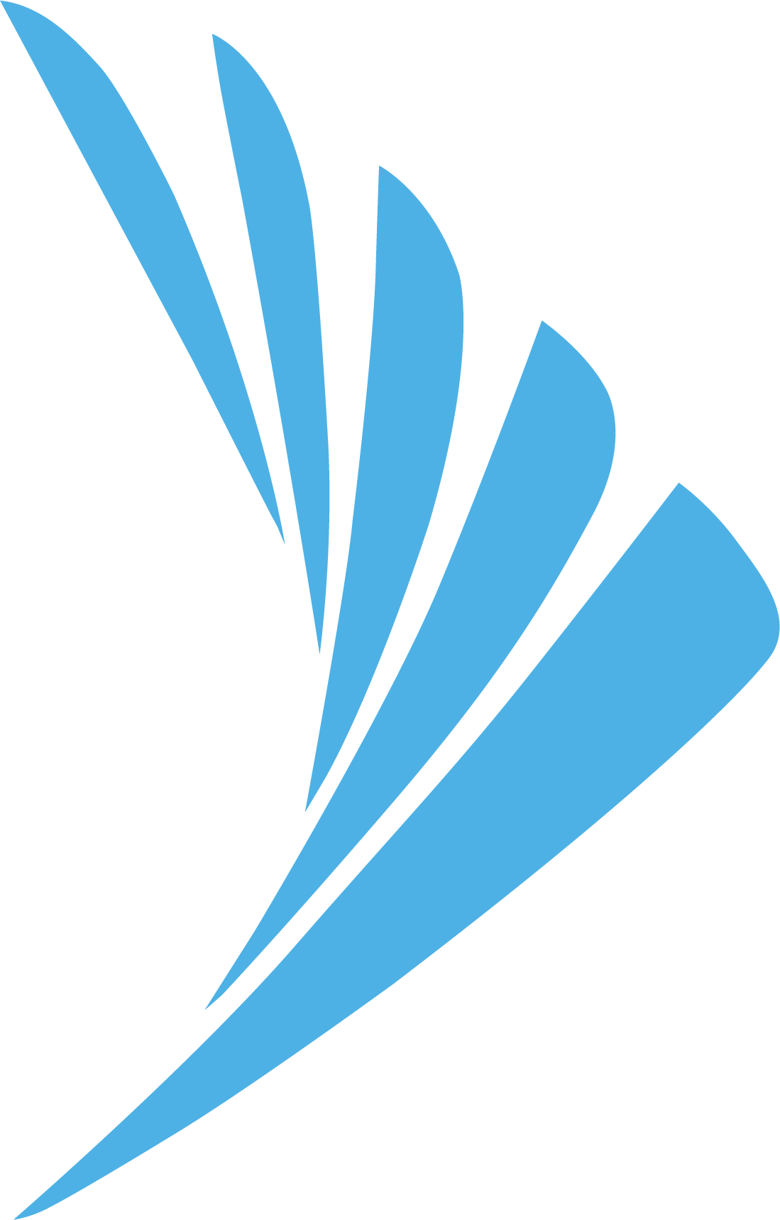 DAP BRUSSELS S.P.R.L. - logo