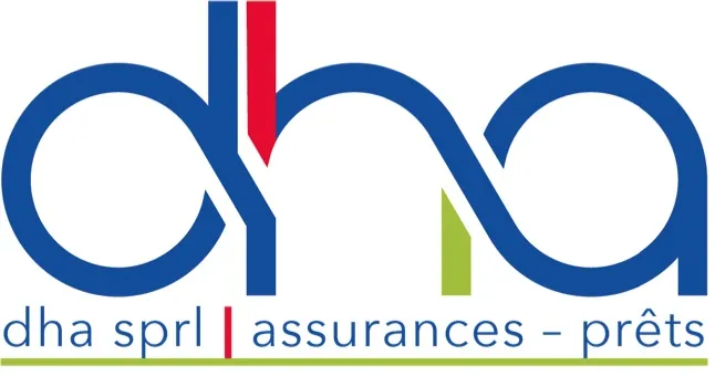 DAVID HOVINE ASSURANCES - logo