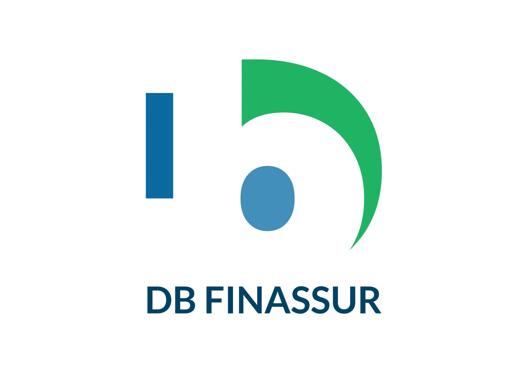 DB FINASSUR - logo