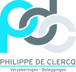 DE CLERCQ Philippe BV - logo
