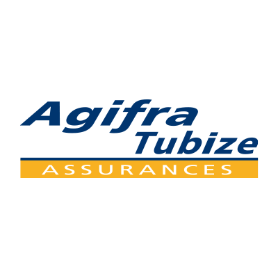Agifra De Wals - logo