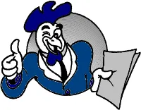 DECOCQ CONSEILS SA - logo