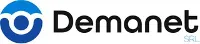 DEMANET SRL - logo