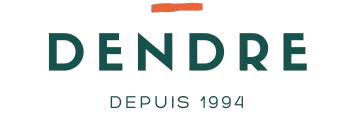 DENDRE ASSUR SRL - logo