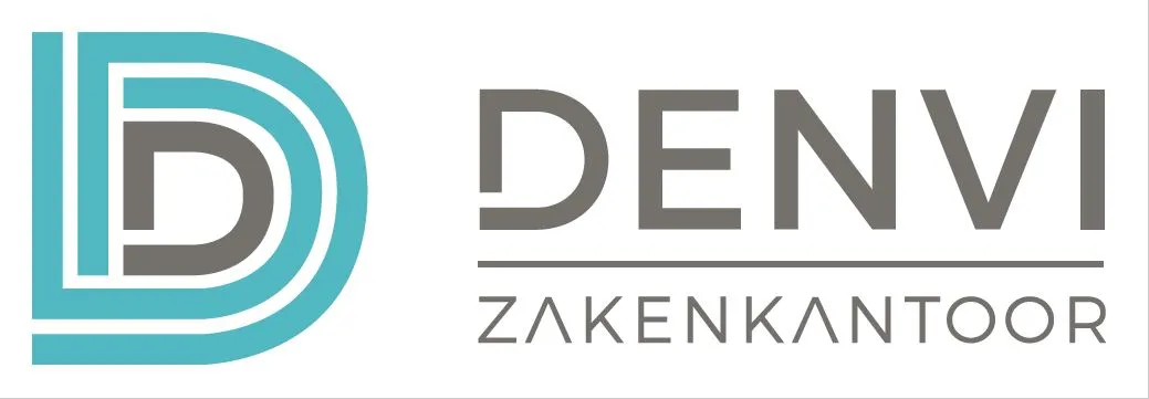 DENVI - logo