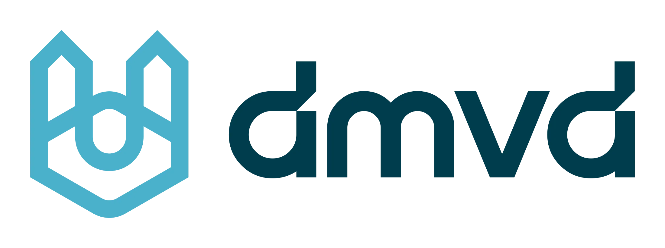 Kantoor Delva-Deceuninck - logo