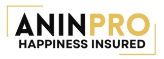 ANINPRO - logo
