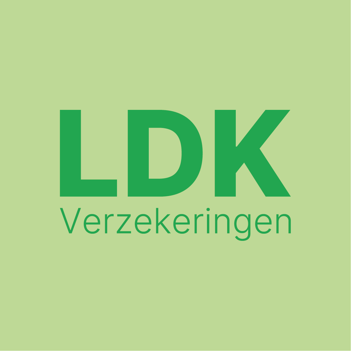 De Kesel Leo - logo
