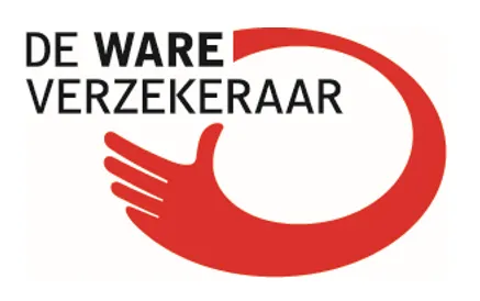 De Ware Verzekeraar bv  - logo