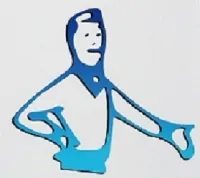 BUREAU DE COURTAGE ASTRID DEMOULIN - logo