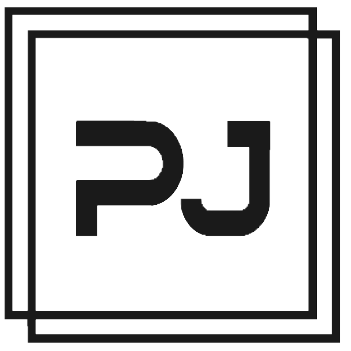 Dictum Factum - logo