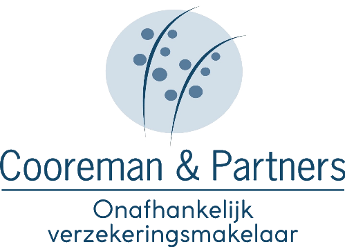 Dienstencentrum Cooreman & Partners - logo