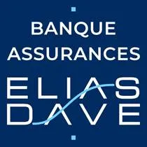 BUREAU ELIAS-DAVE SPRL - logo